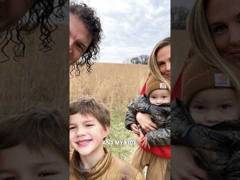 Why For King & Country Took A Year Off