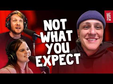 Why Bodie’s New Song Is Turning Heads