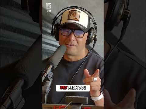 The Mental Health Challenge Changing Lives