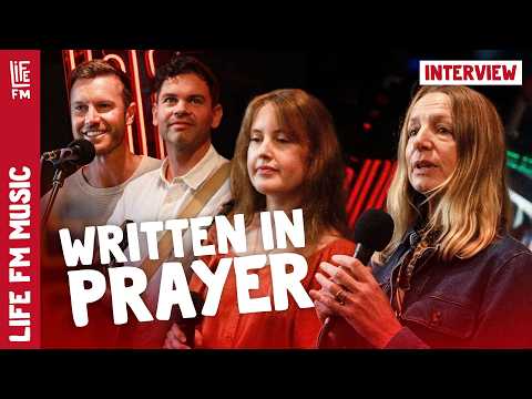 How Jesus Invites Everyone: The Heart of "At The Table"